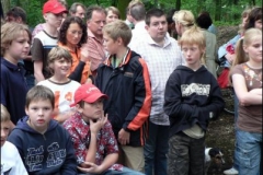 Kinderschuetzenfest2007-06-03 002