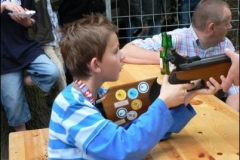 Kinderschuetzenfest2007-06-03 003