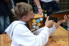 Kinderschuetzenfest2007-06-03 004