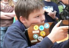 Kinderschuetzenfest2007-06-03 005