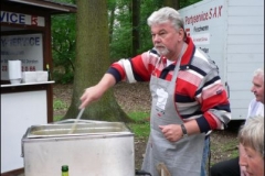 Kinderschuetzenfest2007-06-03 007