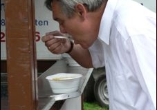 Kinderschuetzenfest2007-06-03 008