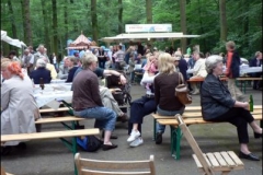 Kinderschuetzenfest2007-06-03 010