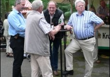 Kinderschuetzenfest2007-06-03 012