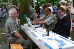 Kinderschuetzenfest2007-06-03 013