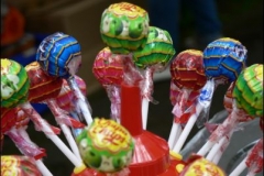 Kinderschuetzenfest2007-06-03 014