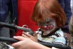 Kinderschuetzenfest2007-06-03 018