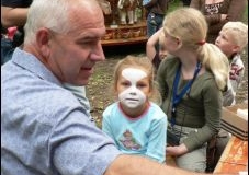 Kinderschuetzenfest2007-06-03 019