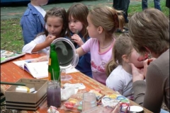 Kinderschuetzenfest2007-06-03 020