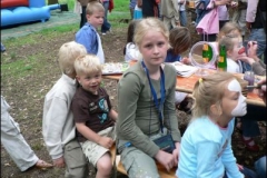 Kinderschuetzenfest2007-06-03 021