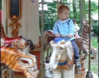 Kinderschuetzenfest2007-06-03 022