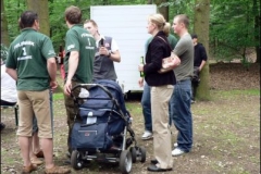 Kinderschuetzenfest2007-06-03 023