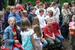 Kinderschuetzenfest2007-06-03 024