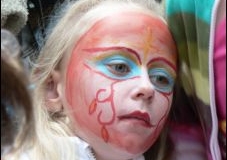 Kinderschuetzenfest2007-06-03 025