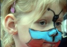 Kinderschuetzenfest2007-06-03 026