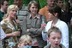 Kinderschuetzenfest2007-06-03 027