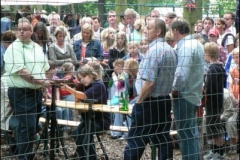 Kinderschuetzenfest2007-06-03 028