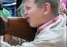 Kinderschuetzenfest2007-06-03 029