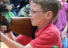 Kinderschuetzenfest2007-06-03 030