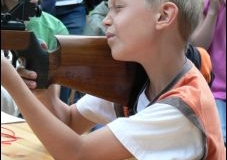 Kinderschuetzenfest2007-06-03 031