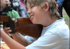 Kinderschuetzenfest2007-06-03 032