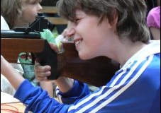 Kinderschuetzenfest2007-06-03 034