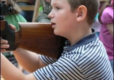 Kinderschuetzenfest2007-06-03 035