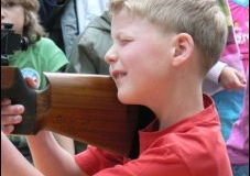 Kinderschuetzenfest2007-06-03 036