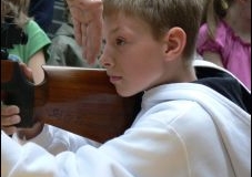 Kinderschuetzenfest2007-06-03 037