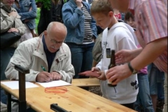 Kinderschuetzenfest2007-06-03 038