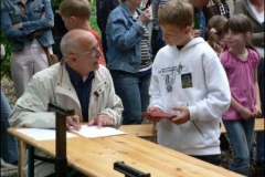 Kinderschuetzenfest2007-06-03 039