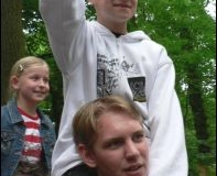 Kinderschuetzenfest2007-06-03 041