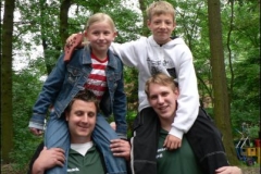 Kinderschuetzenfest2007-06-03 042