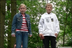 Kinderschuetzenfest2007-06-03 043