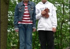 Kinderschuetzenfest2007-06-03 044