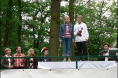 Kinderschuetzenfest2007-06-03 045
