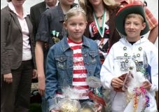 Kinderschuetzenfest2007-06-03 046