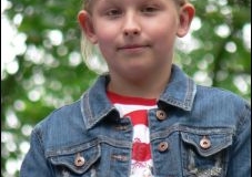 Kinderschuetzenfest2007-06-03 047