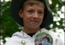 Kinderschuetzenfest2007-06-03 048