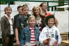 Kinderschuetzenfest2007-06-03 049