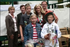 Kinderschuetzenfest2007-06-03 050