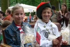 Kinderschuetzenfest2007-06-03 052