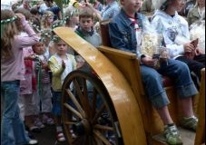 Kinderschuetzenfest2007-06-03 053
