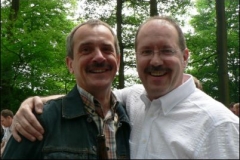 Kinderschuetzenfest2007-06-03 054