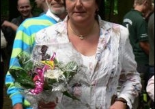 Kinderschuetzenfest2007-06-03 055