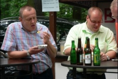 Kinderschuetzenfest2007-06-03 056