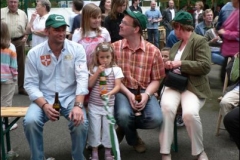 Kinderschuetzenfest2007-06-03 057