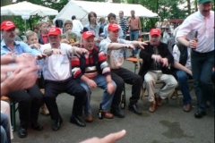 Kinderschuetzenfest2007-06-03 060