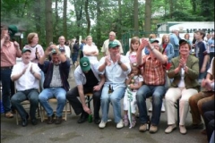 Kinderschuetzenfest2007-06-03 061