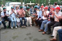 Kinderschuetzenfest2007-06-03 062